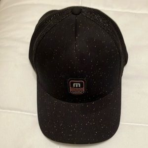 Men’s Travis Mathew Hat